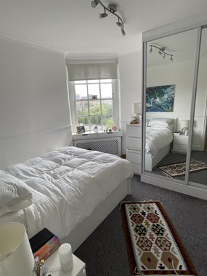 Photo 5- click for photo gallery